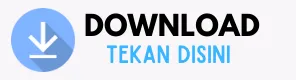 Nota GSB1012 Kesantunan Masyarakat Malaysia