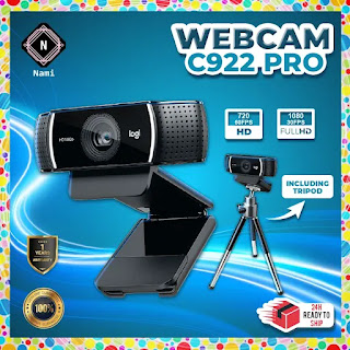 Gajet Terbaik Untuk PdPR