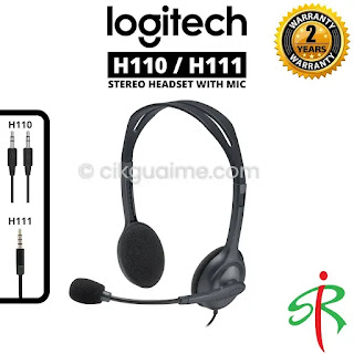 Gajet Terbaik Untuk PdPR