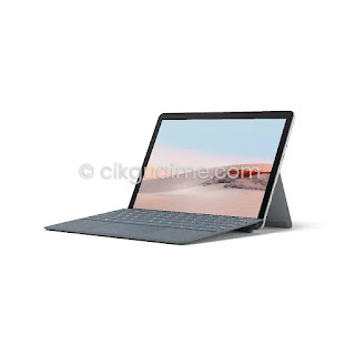 Gajet Terbaik Untuk PdPR