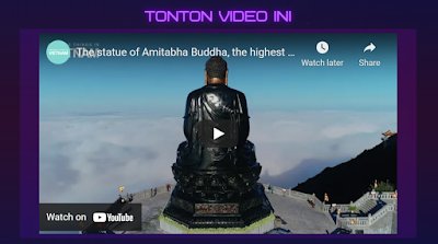 Gabungan canva + video