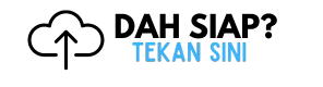 Panduan Projek Seni Visual Sekolah Rendah