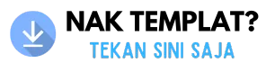 Panduan Projek Seni Visual Sekolah Rendah