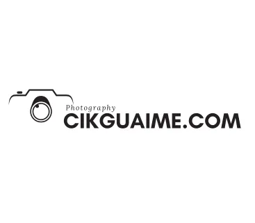 Servis Fotografi oleh Cikgu Aime