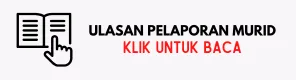 Tips Mudah Mengisi PBD dan UASA di IDME KPM